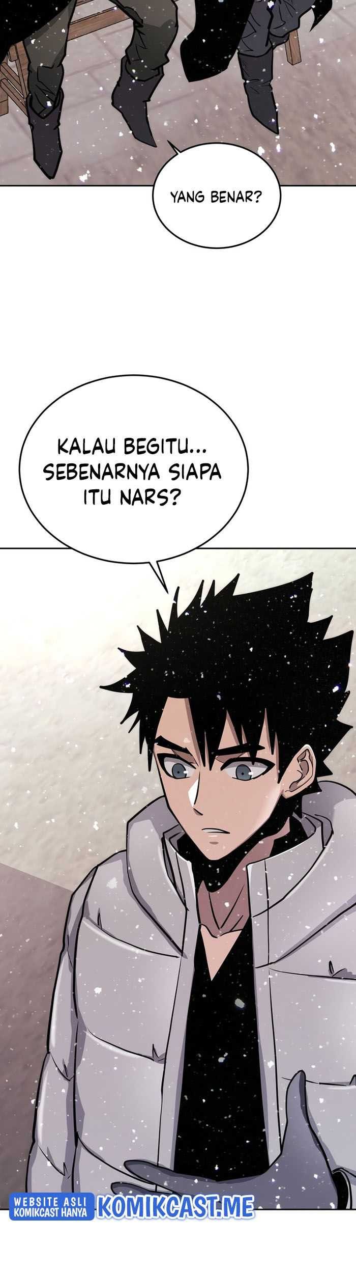 Halaman 188