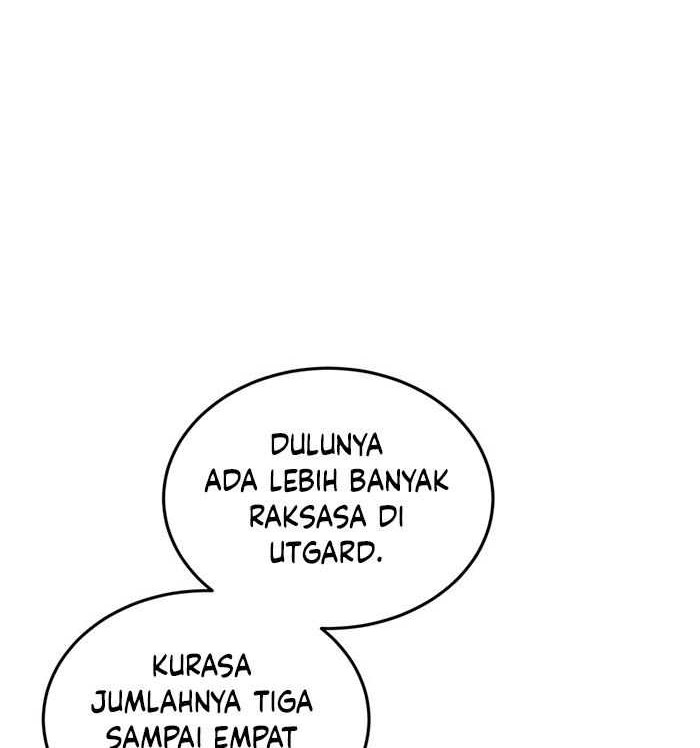Halaman 189