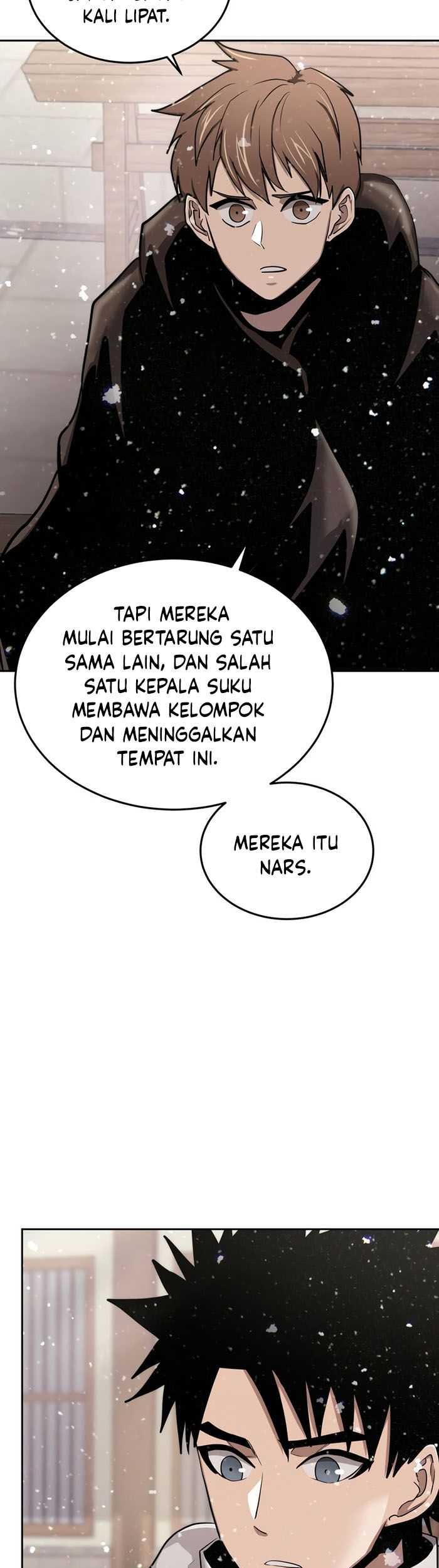 Halaman 190