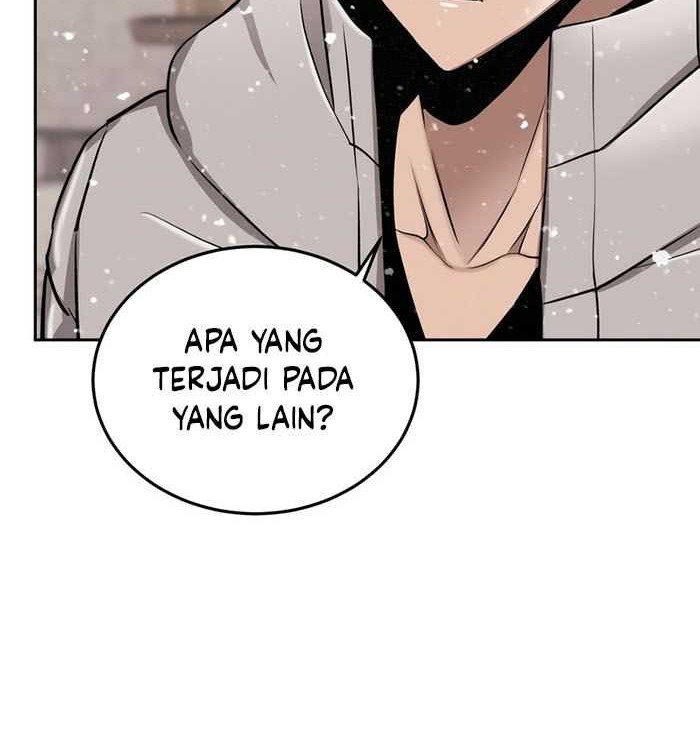 Halaman 191