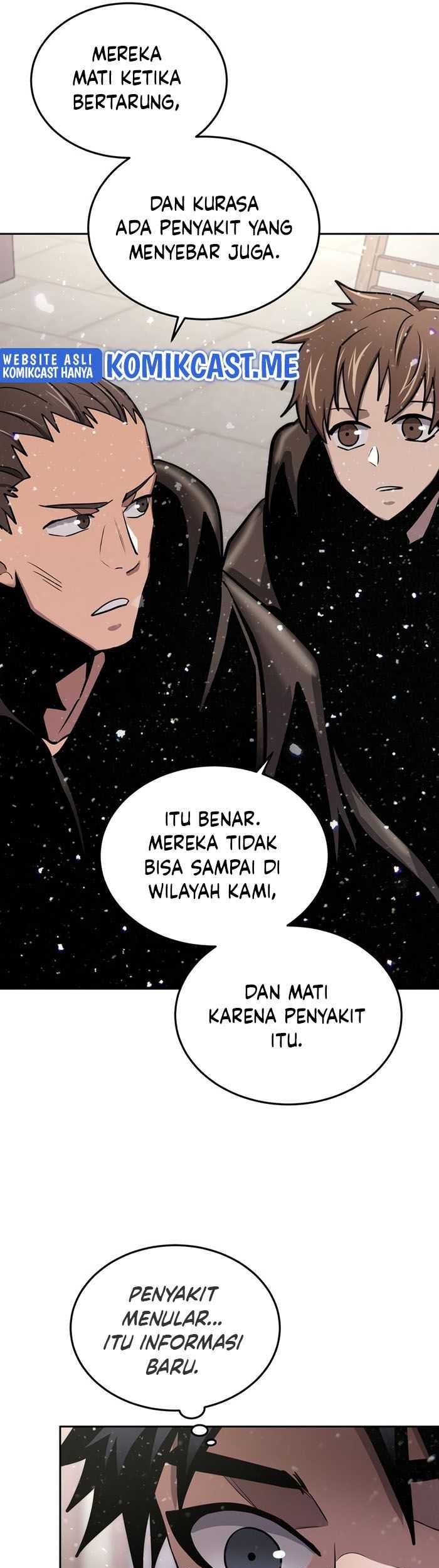 Halaman 192