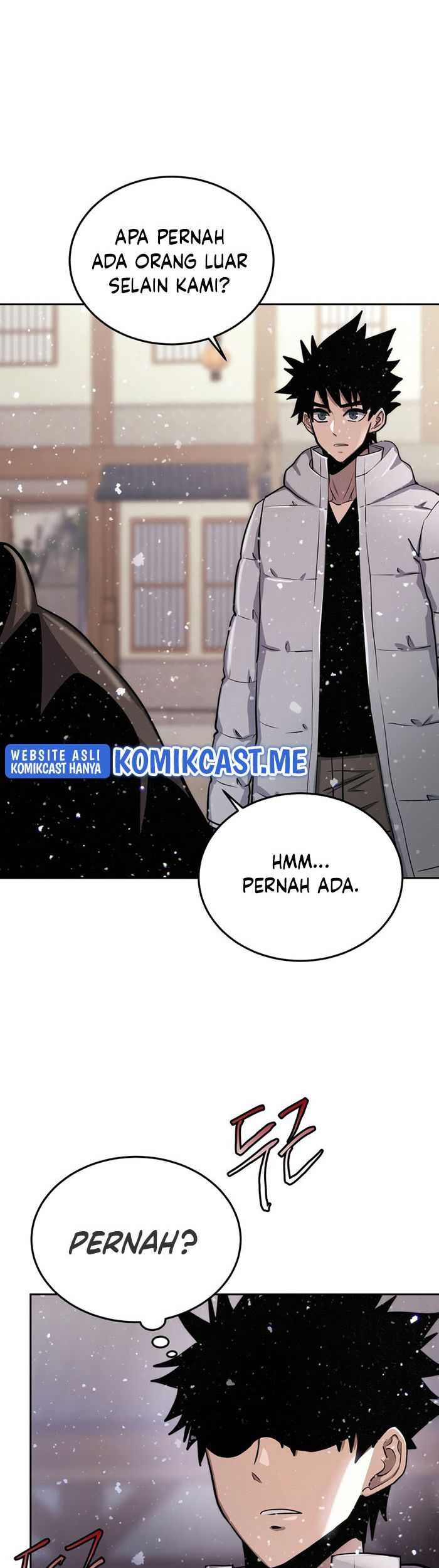 Halaman 194