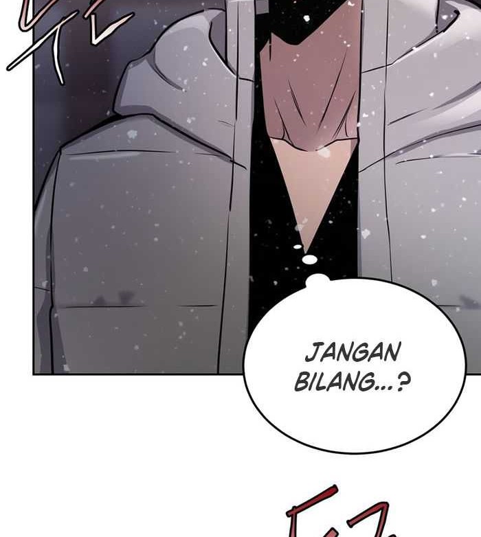 Halaman 195