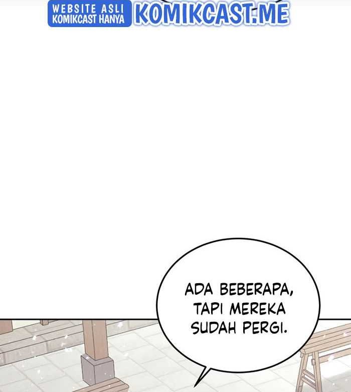 Halaman 197