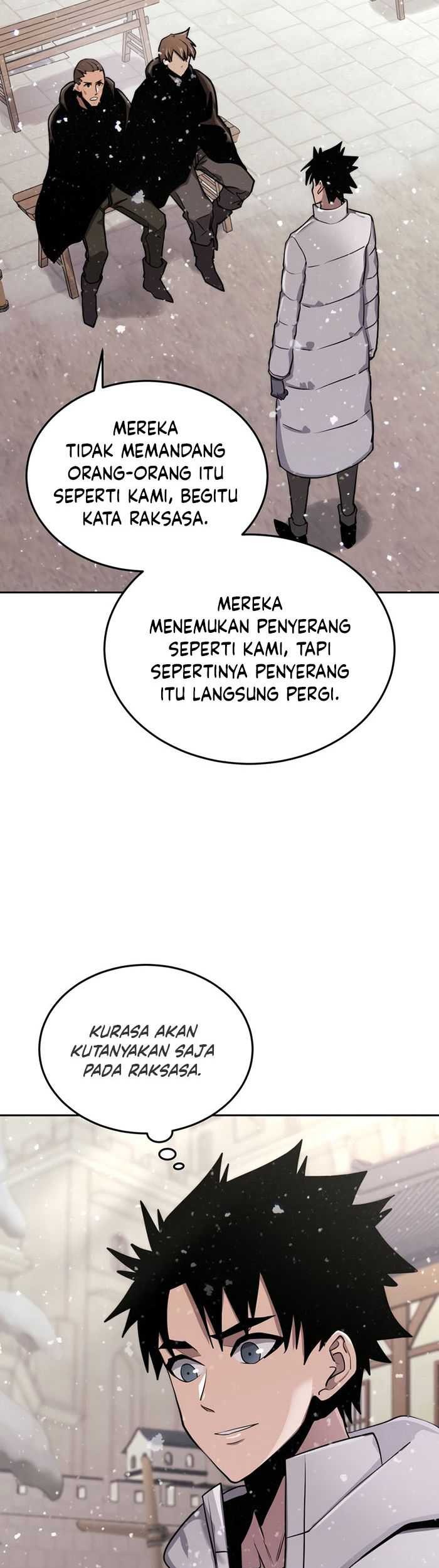 Halaman 198