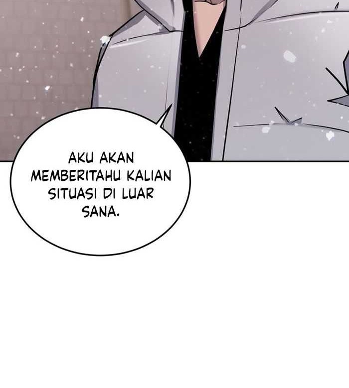 Halaman 199