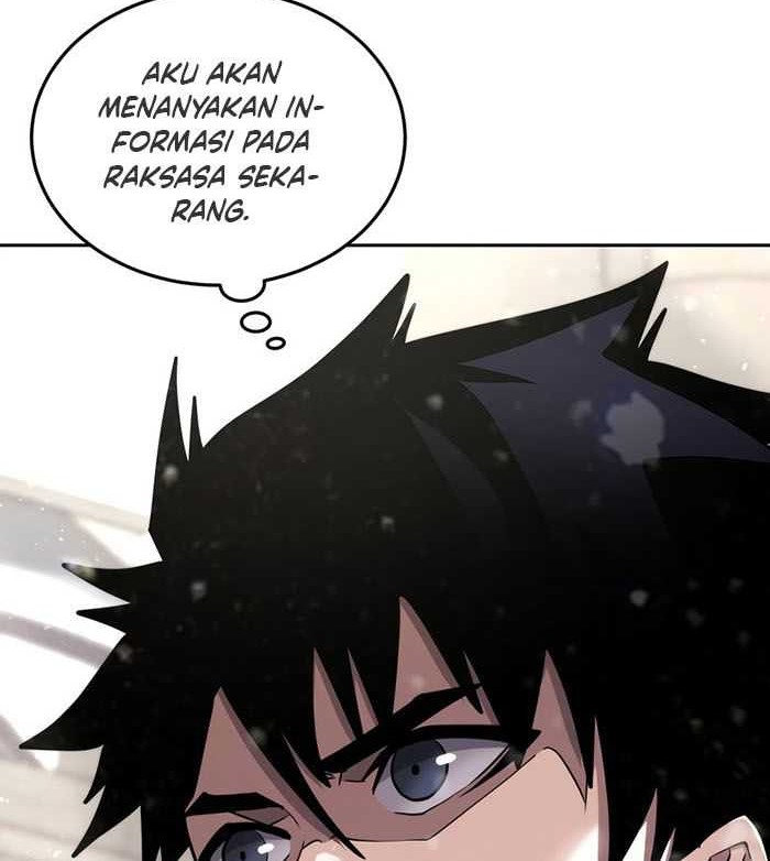 Halaman 201