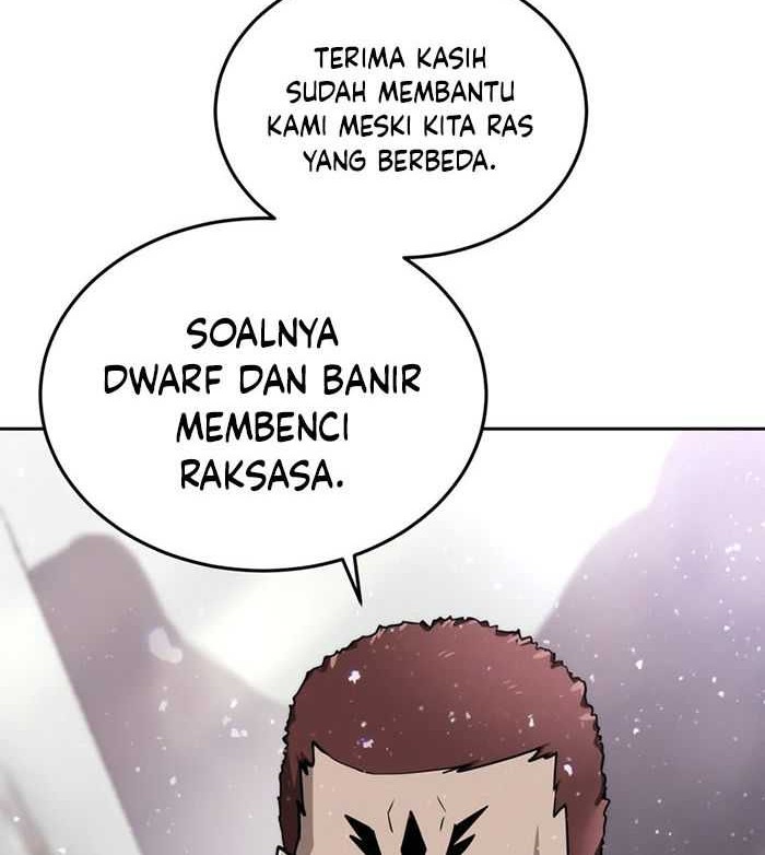 Halaman 205