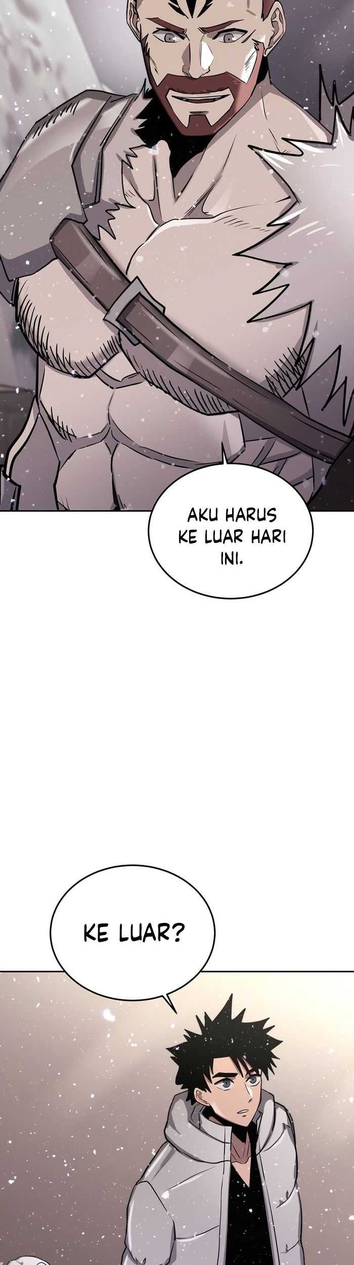 Halaman 206