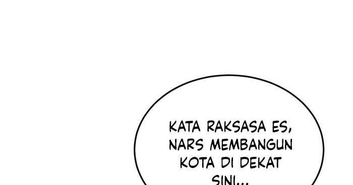Halaman 153