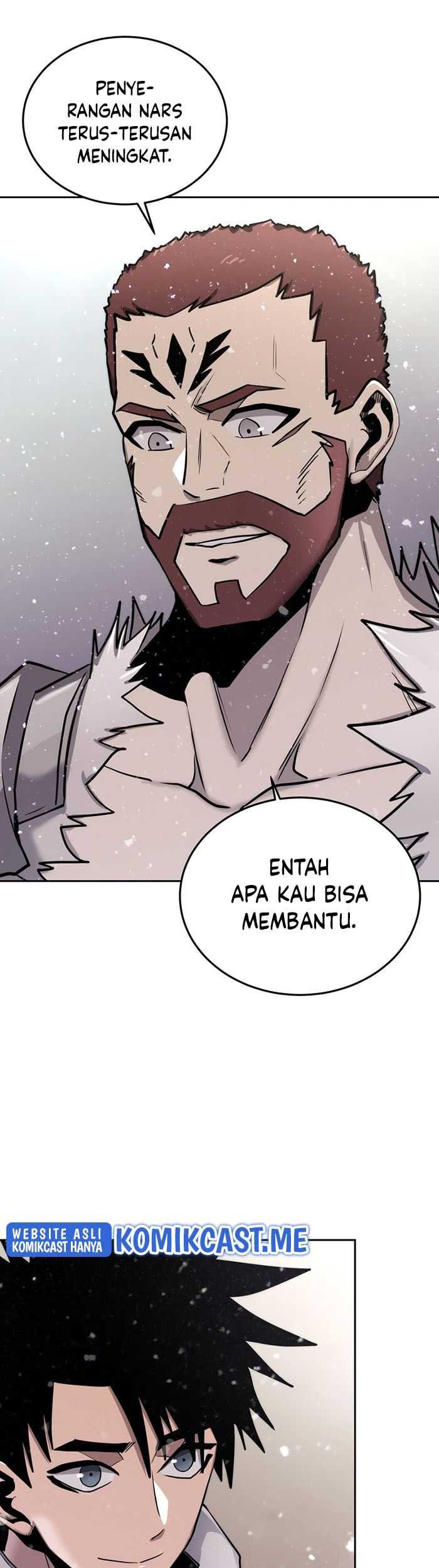 Halaman 208