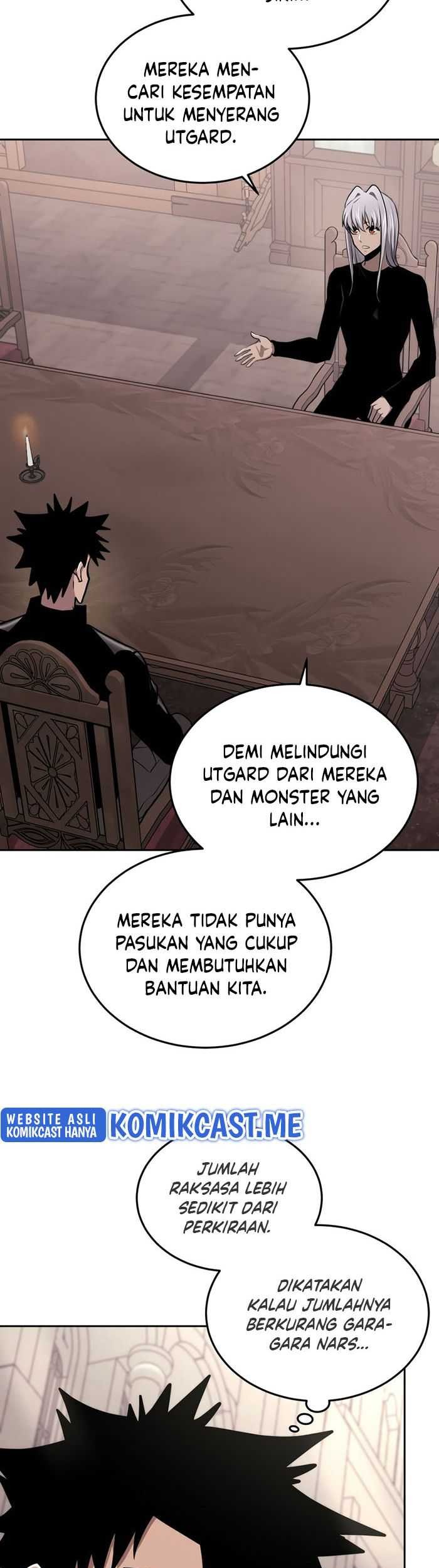 Halaman 154