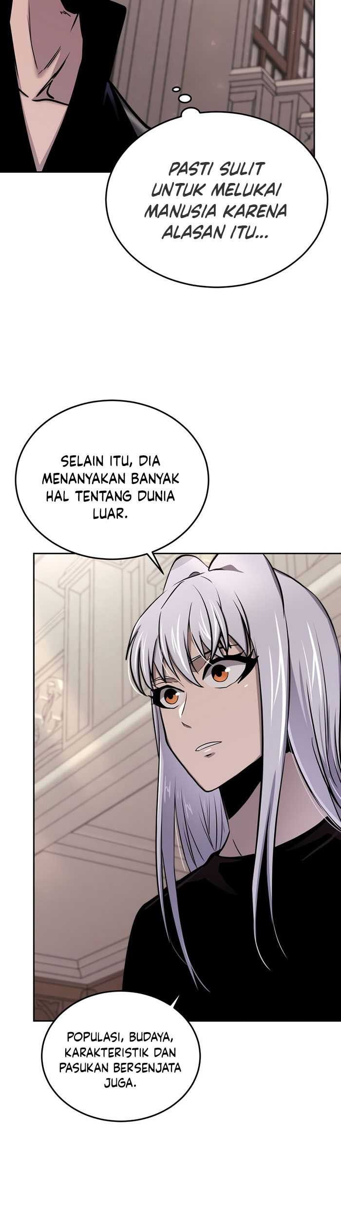 Halaman 156