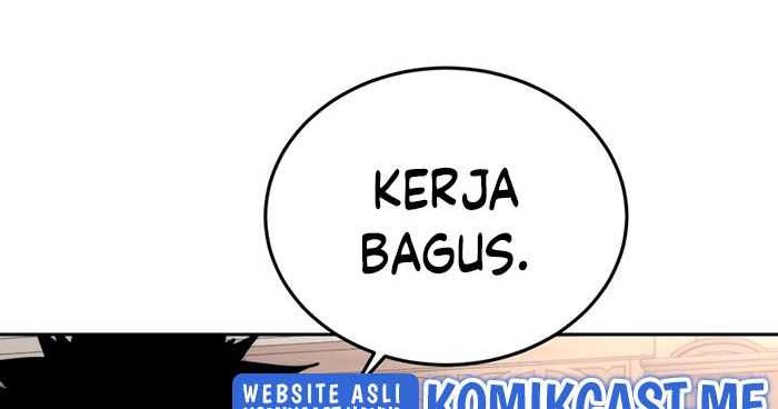 Halaman 157