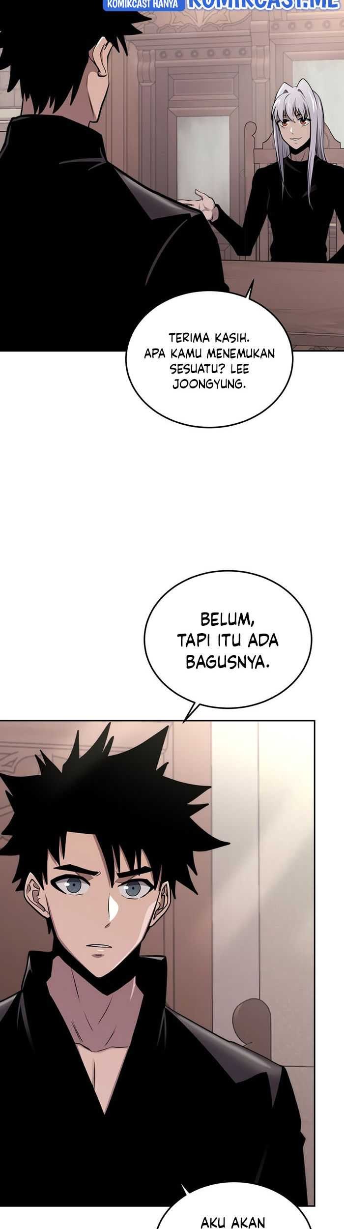 Halaman 158