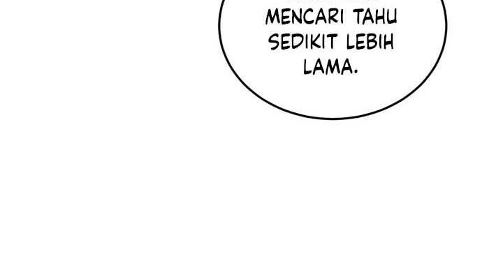 Halaman 159