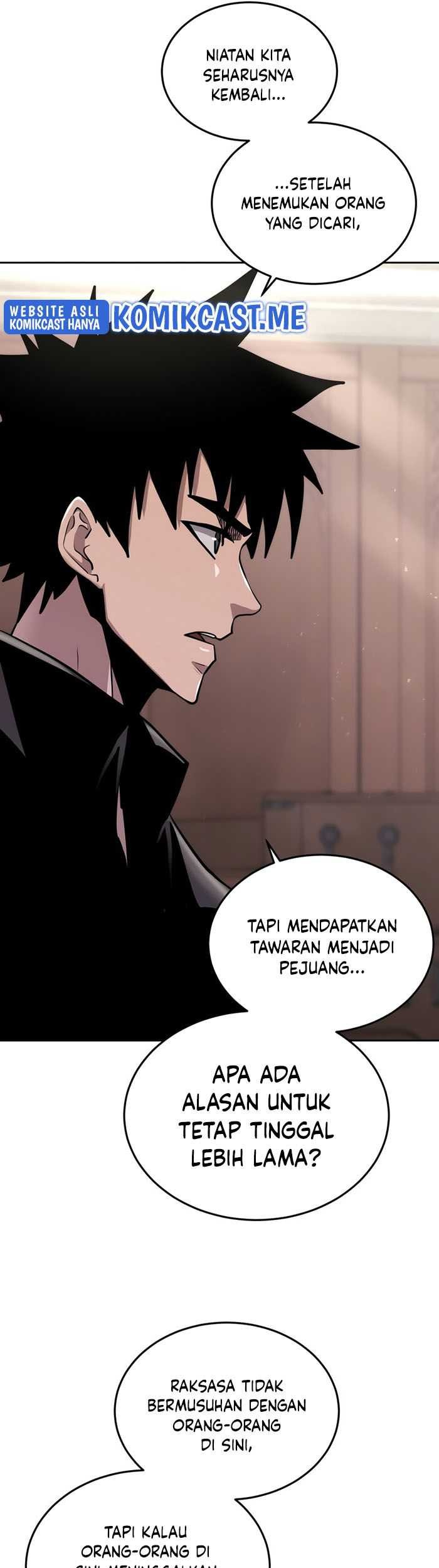 Halaman 160