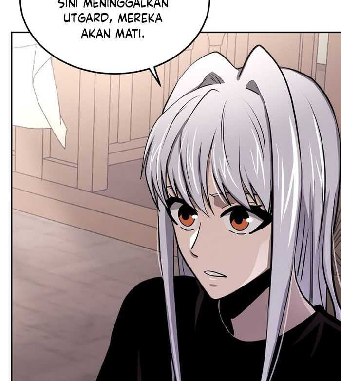 Halaman 161