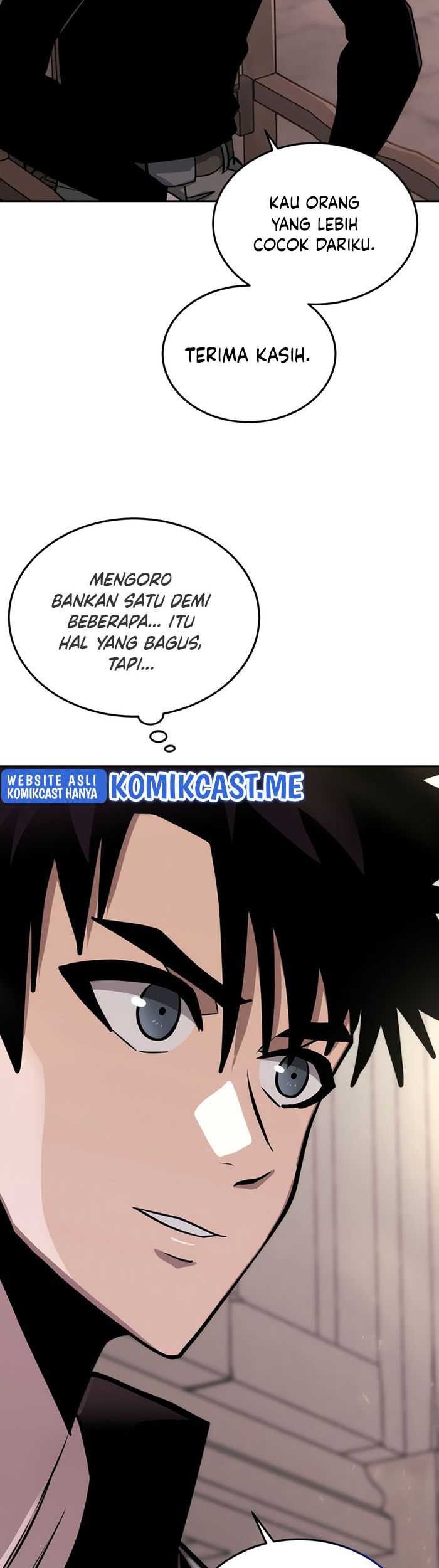 Halaman 164