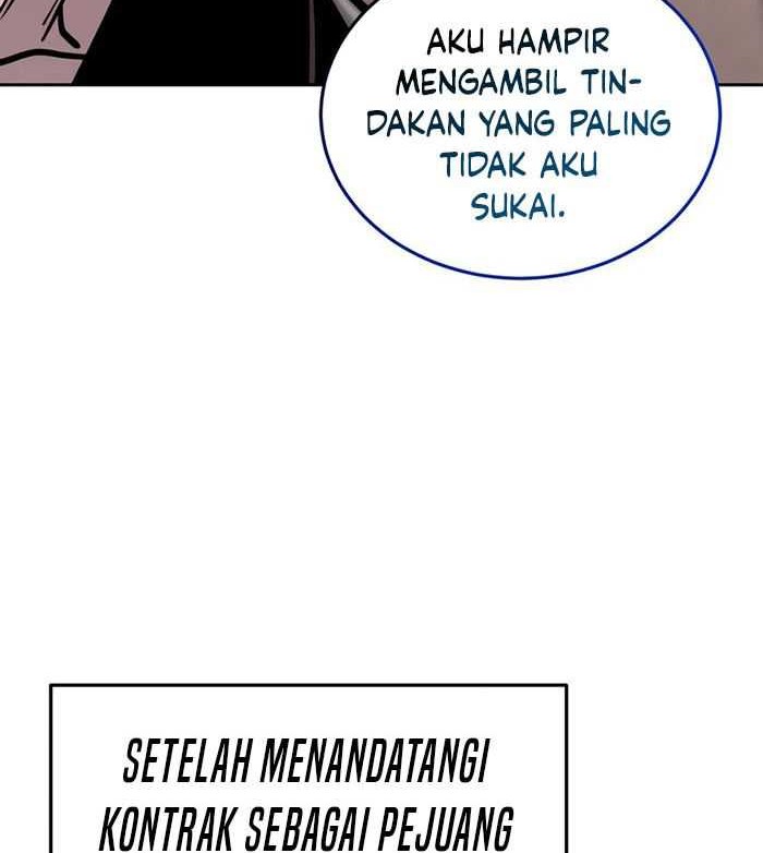 Halaman 165