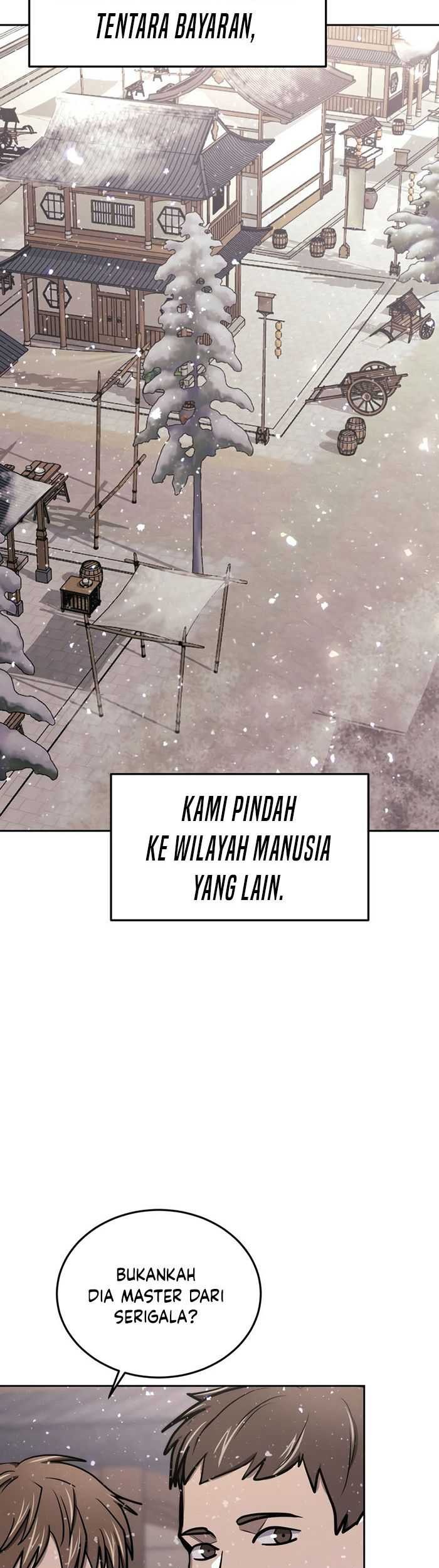 Halaman 166
