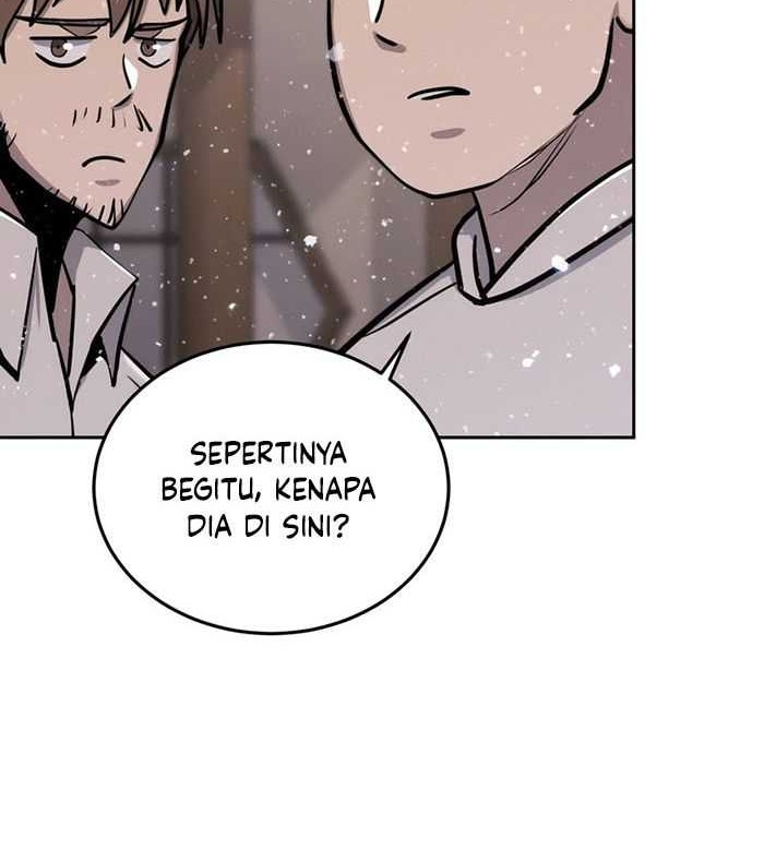 Halaman 167