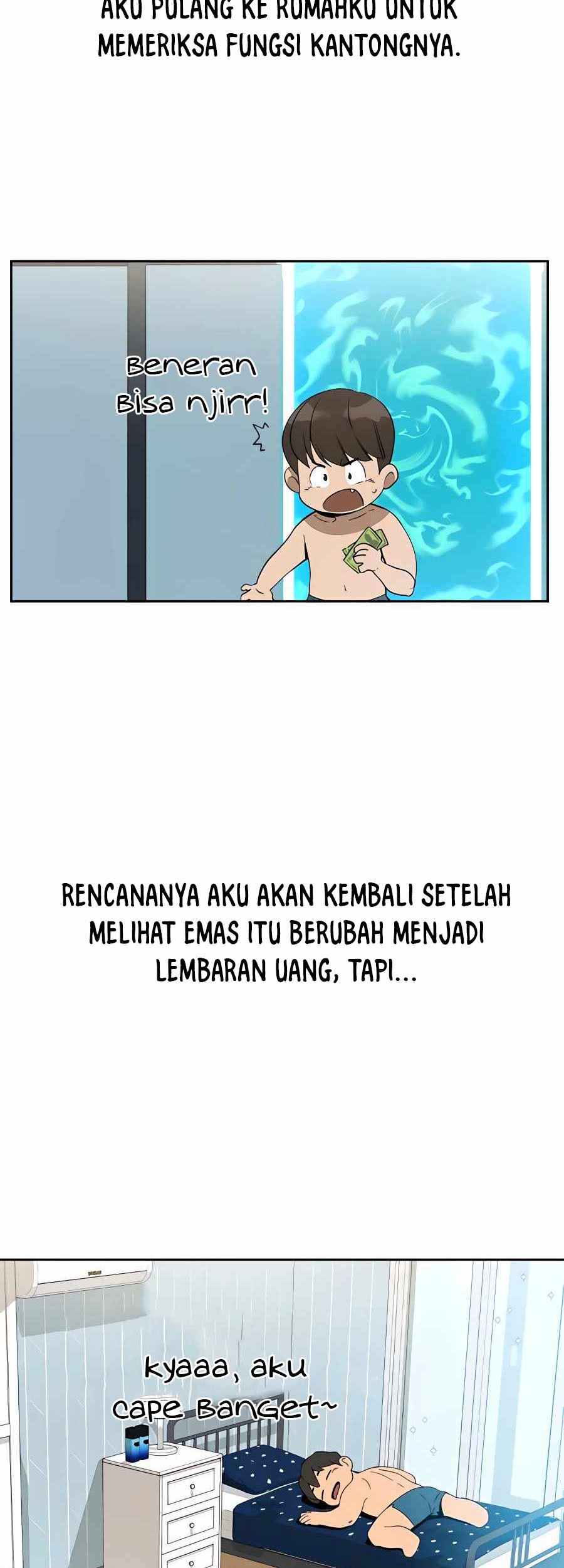 Halaman 137