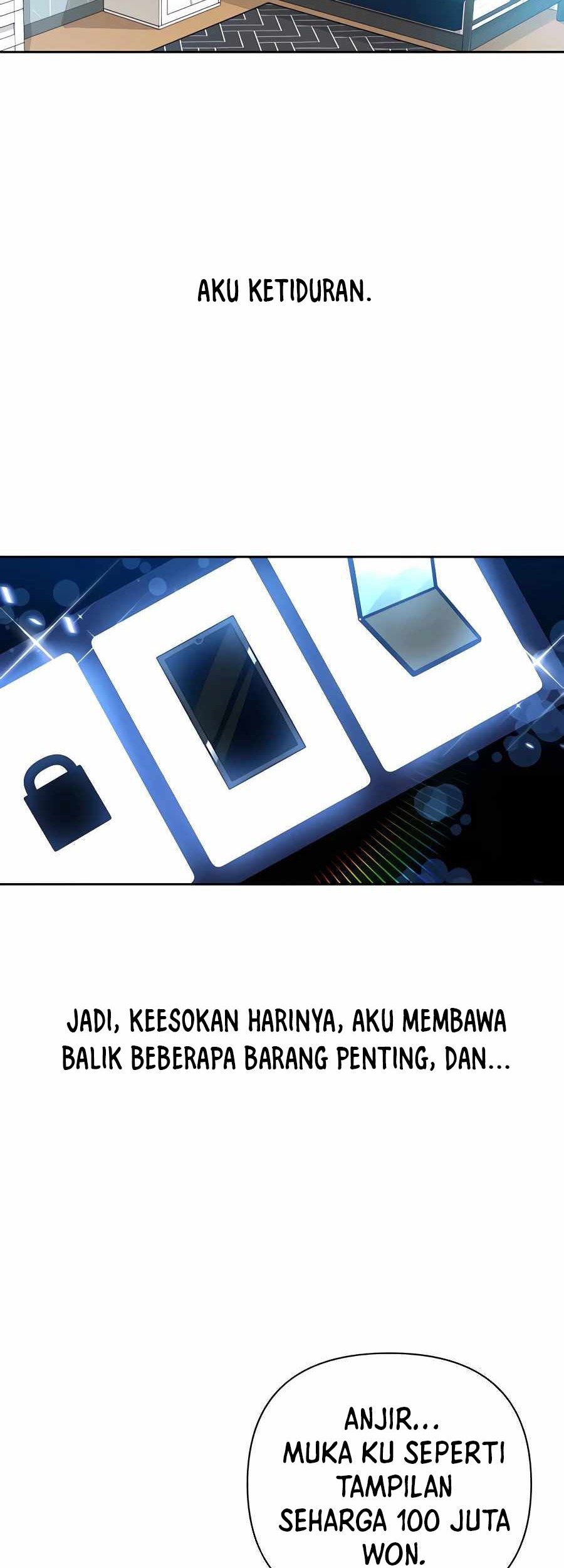 Halaman 138