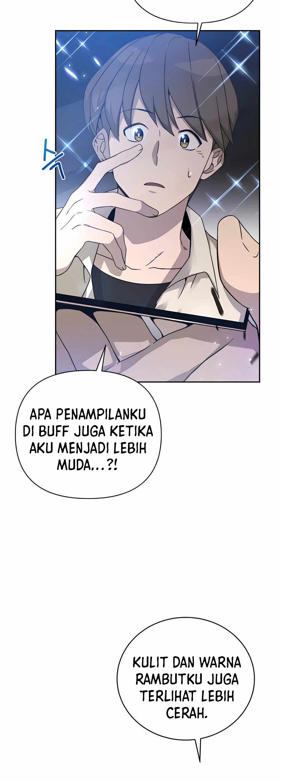 Halaman 139