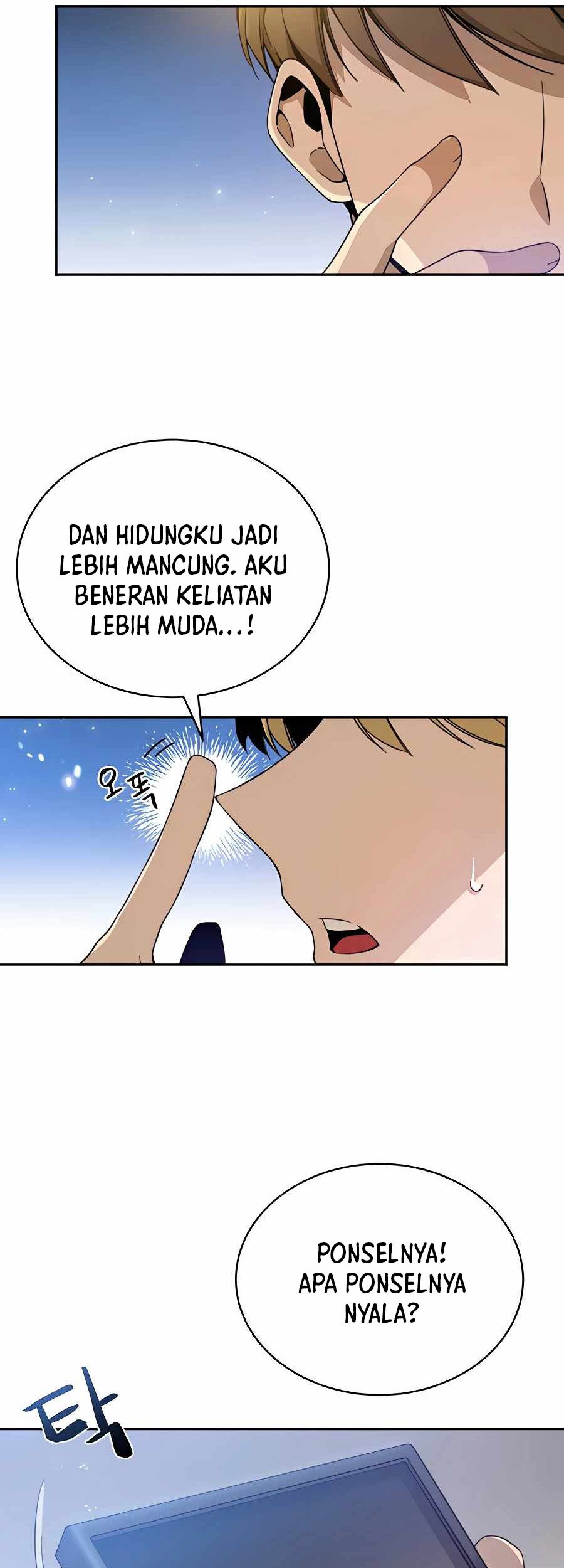 Halaman 140
