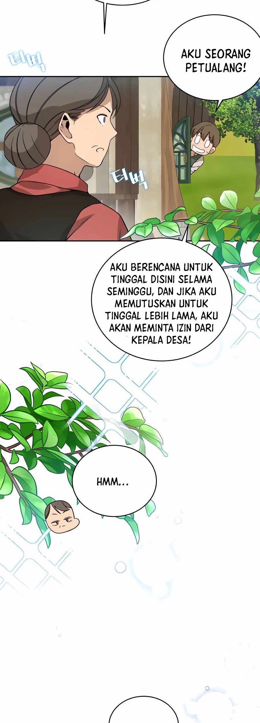 Halaman 152