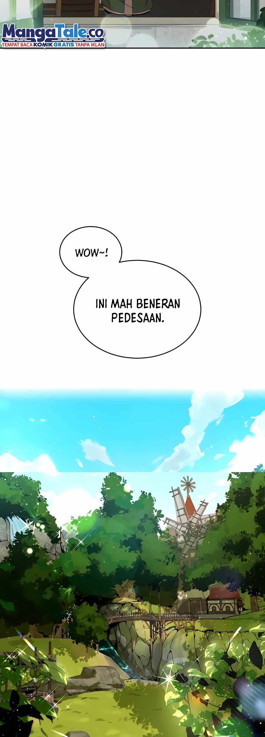 Halaman 145