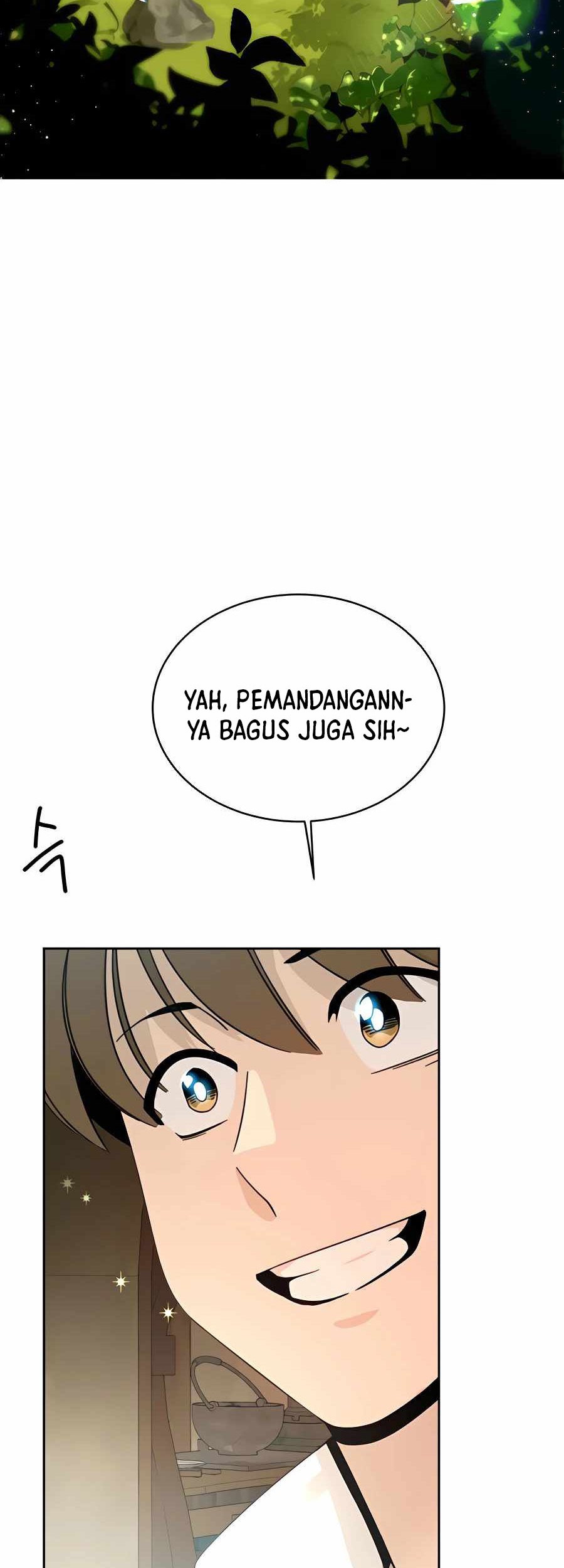 Halaman 146