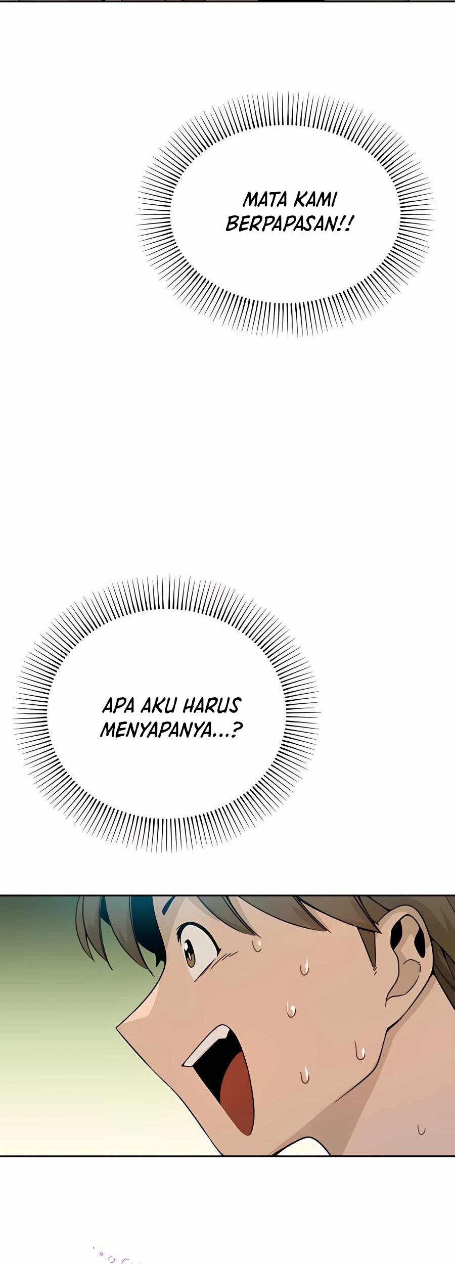 Halaman 149