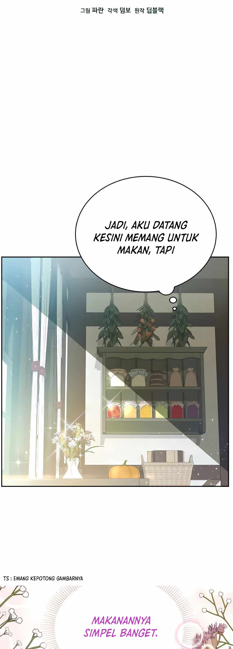 Halaman 155