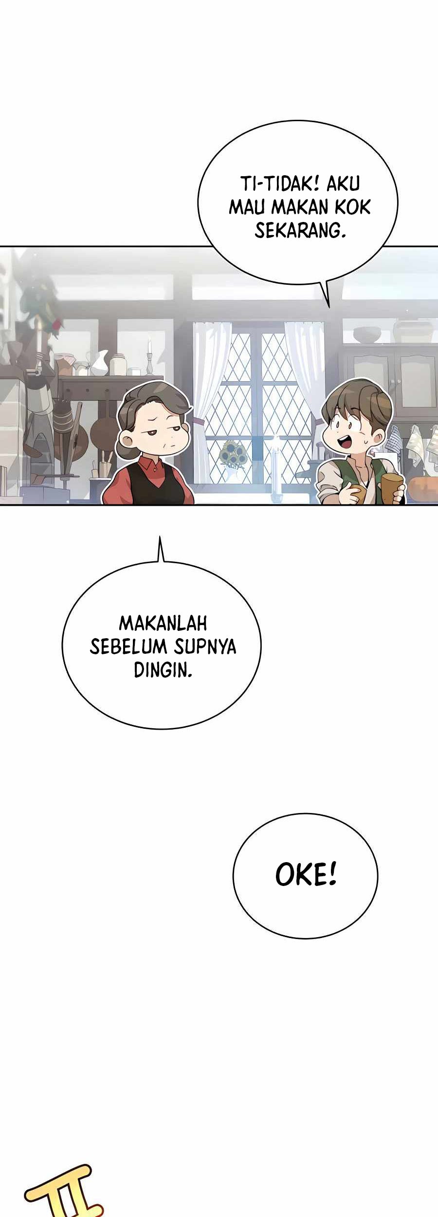 Halaman 165