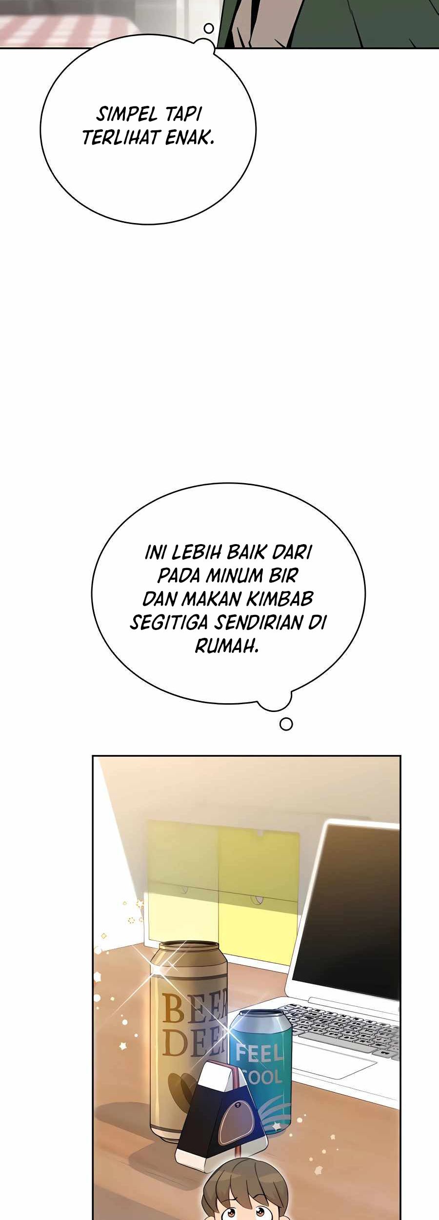 Halaman 157