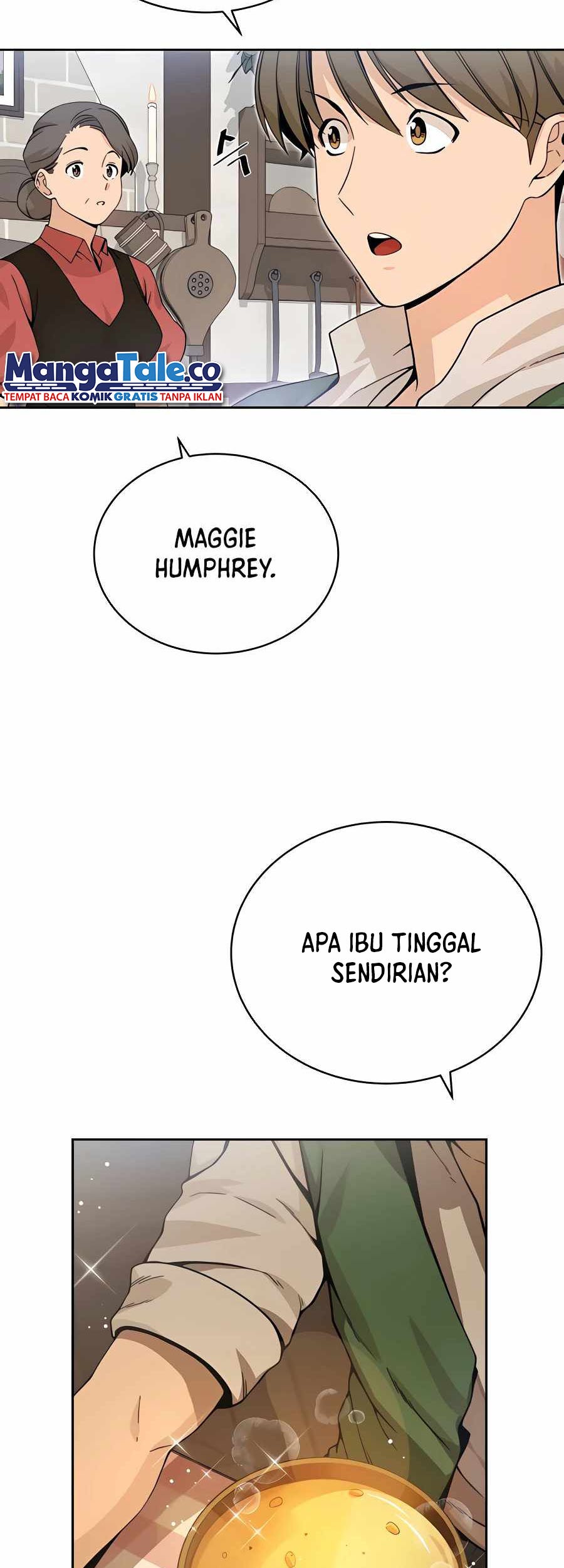 Halaman 159