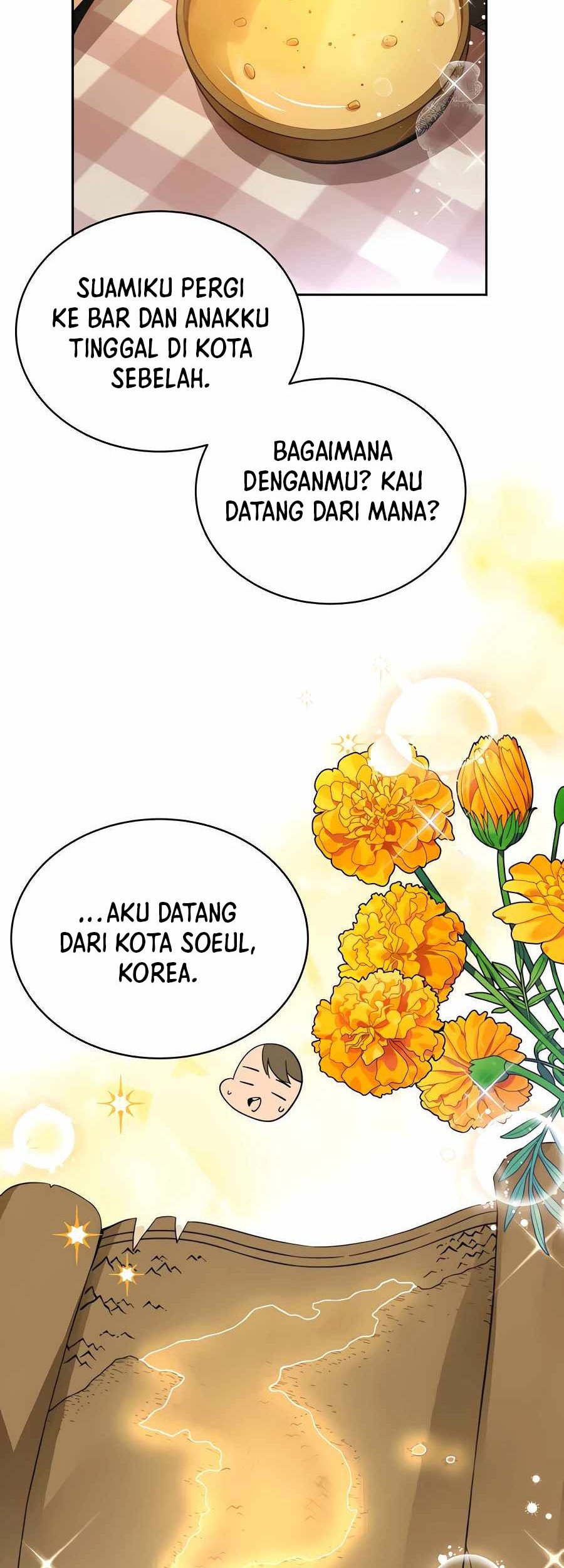 Halaman 160