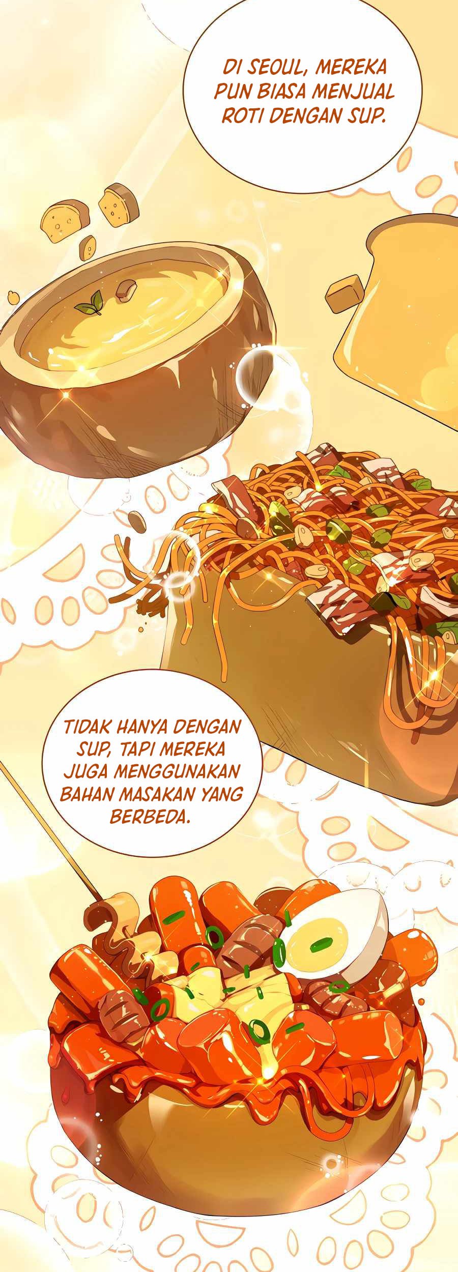 Halaman 163