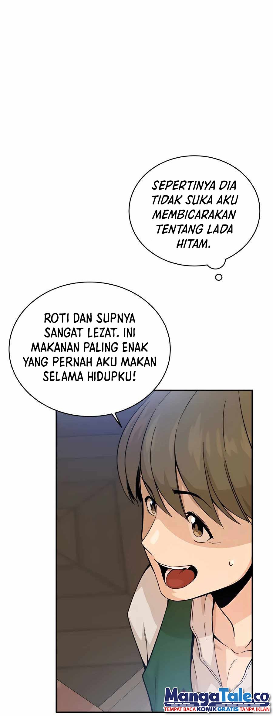 Halaman 178