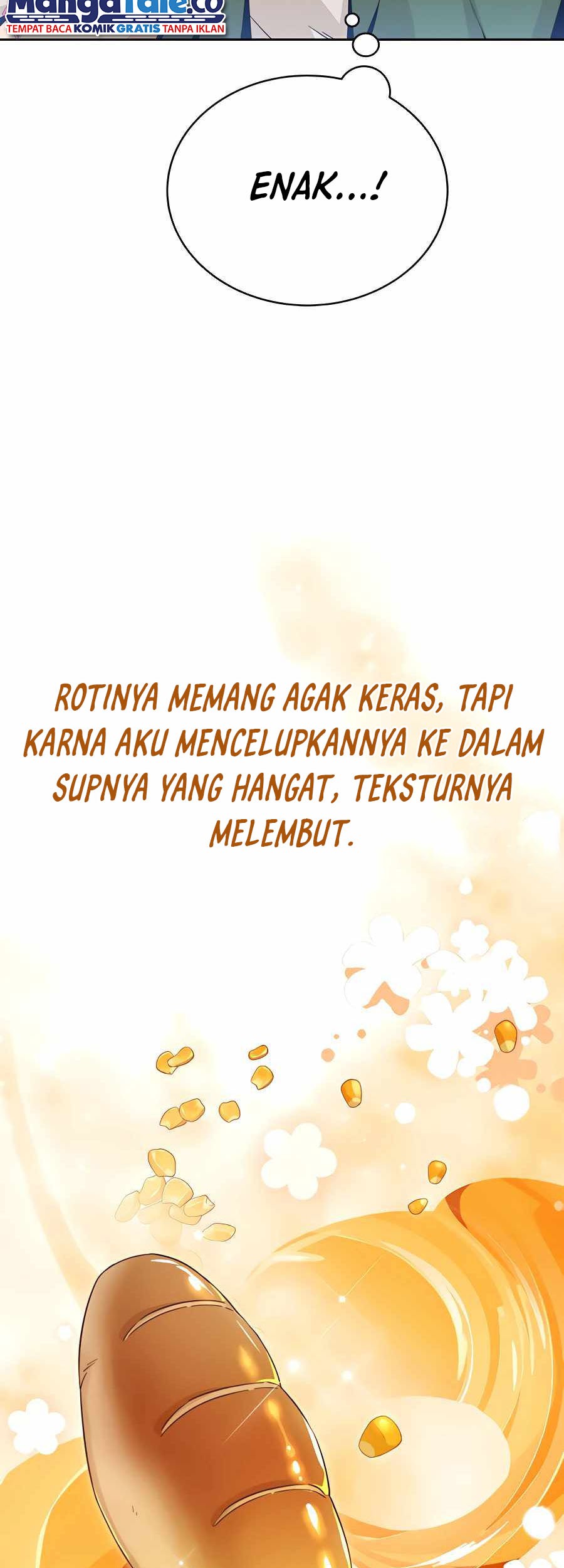 Halaman 170