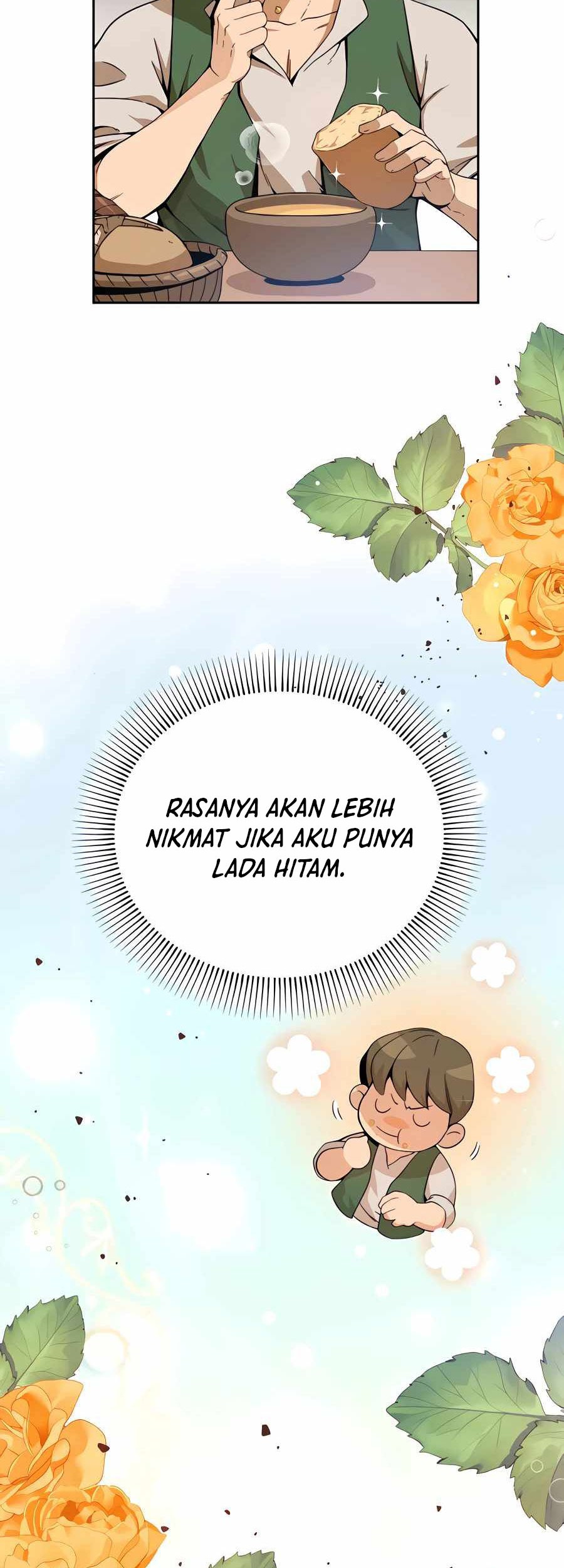 Halaman 173