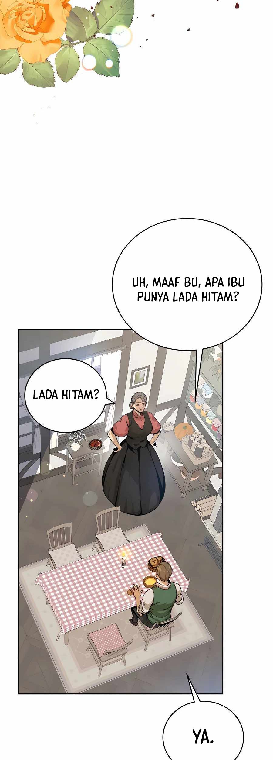 Halaman 174