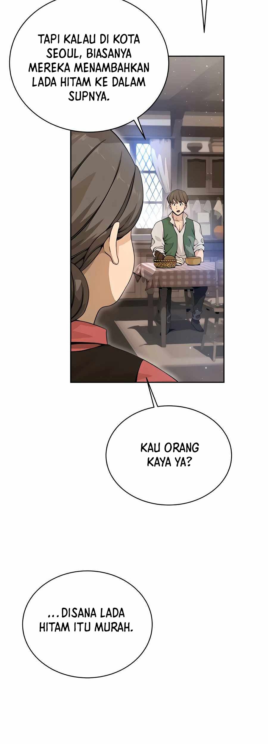 Halaman 176
