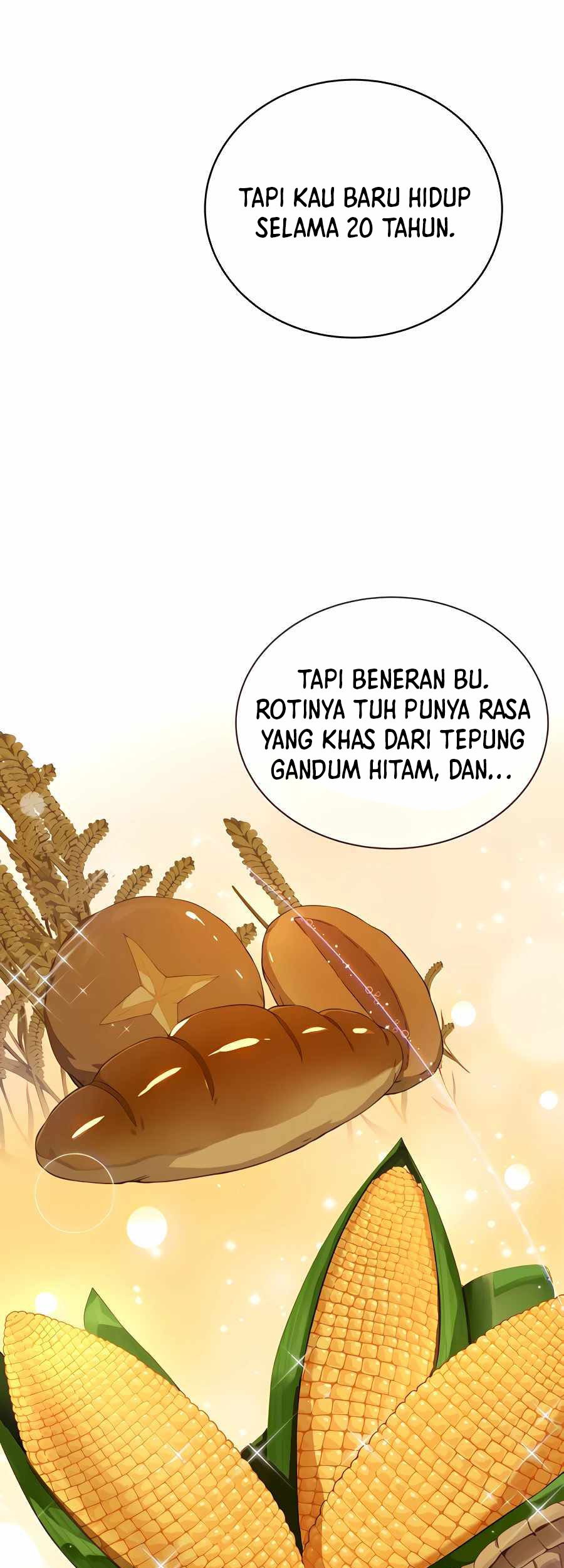 Halaman 179