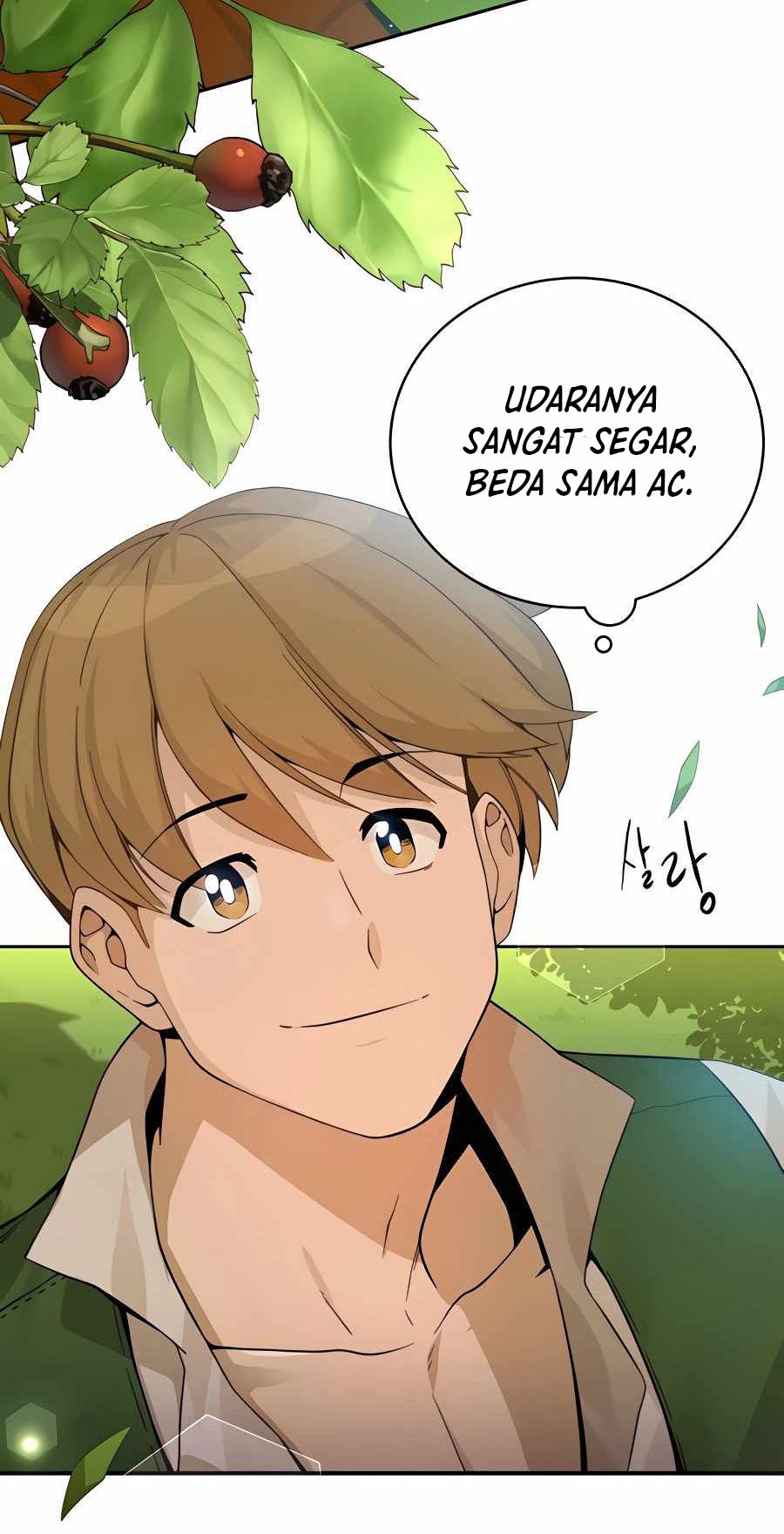 Halaman 189