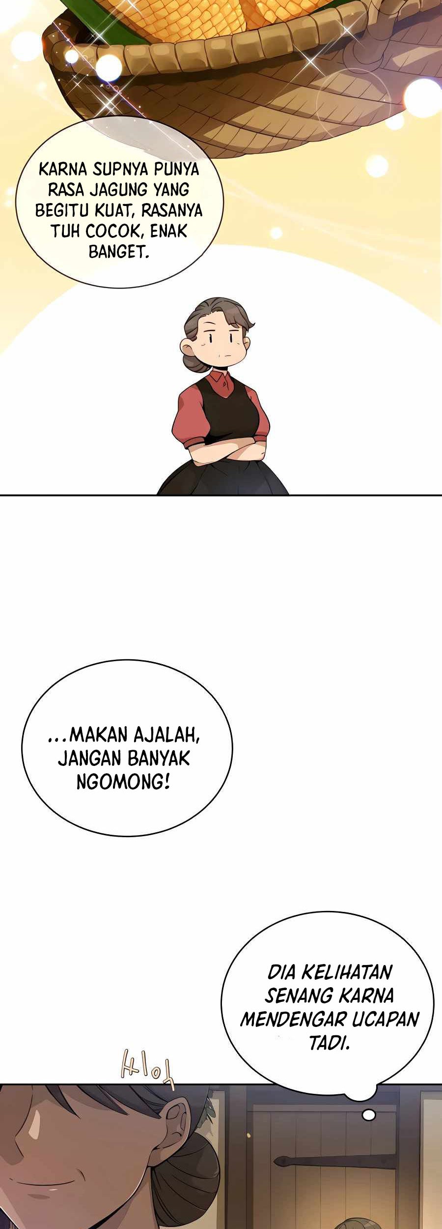 Halaman 180