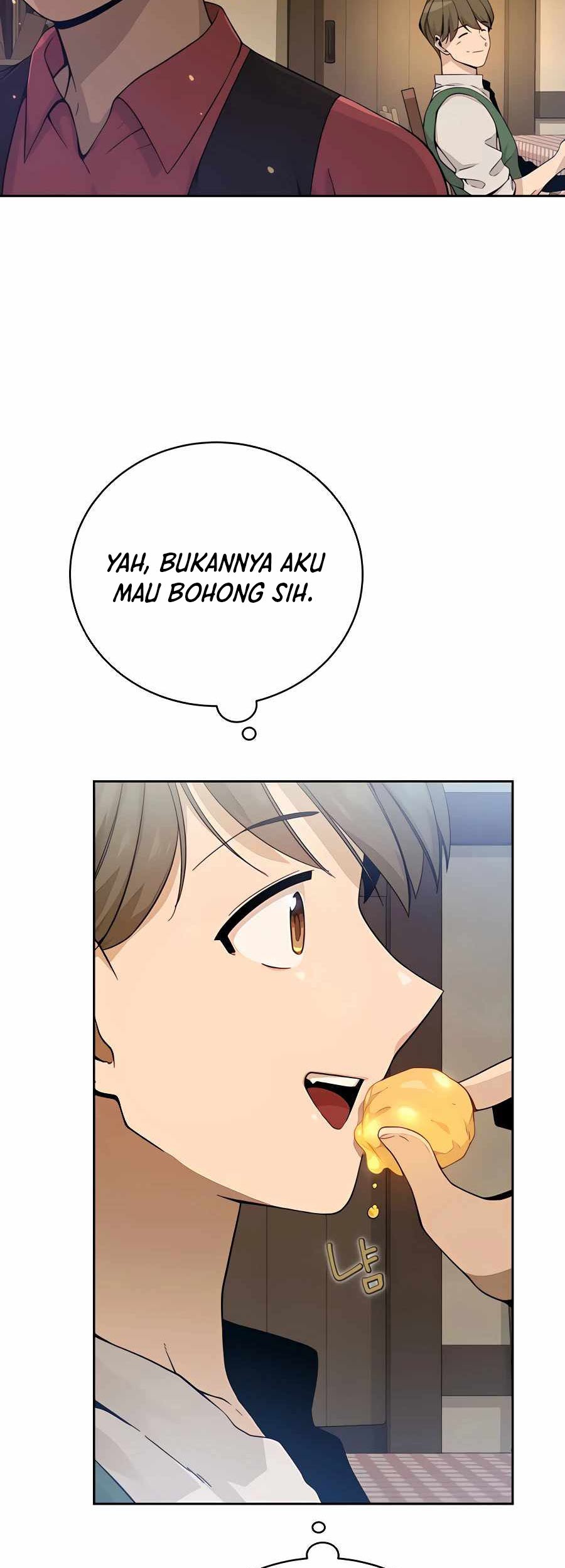 Halaman 181
