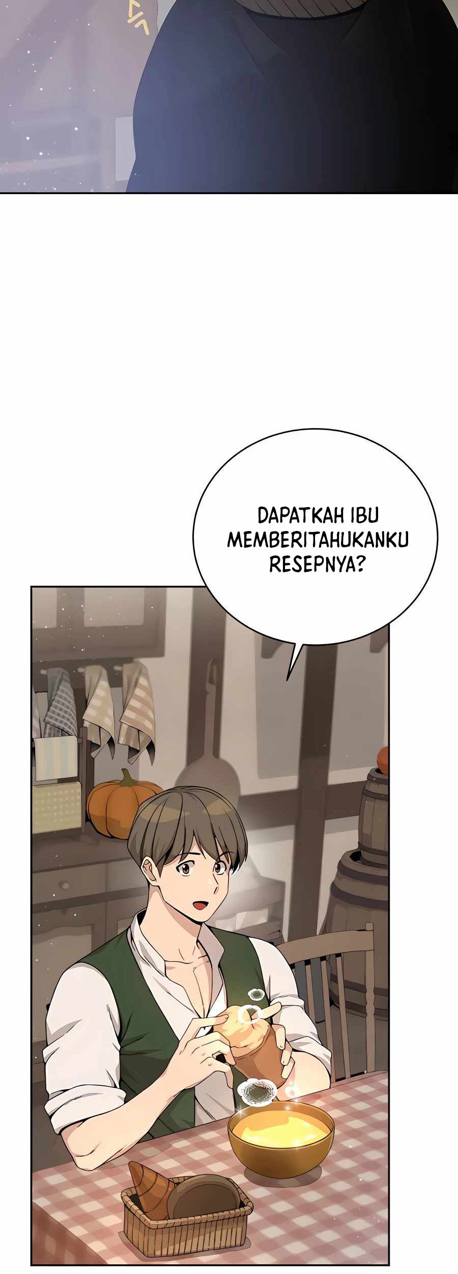 Halaman 183